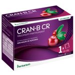 crabberry-cran-b-CR