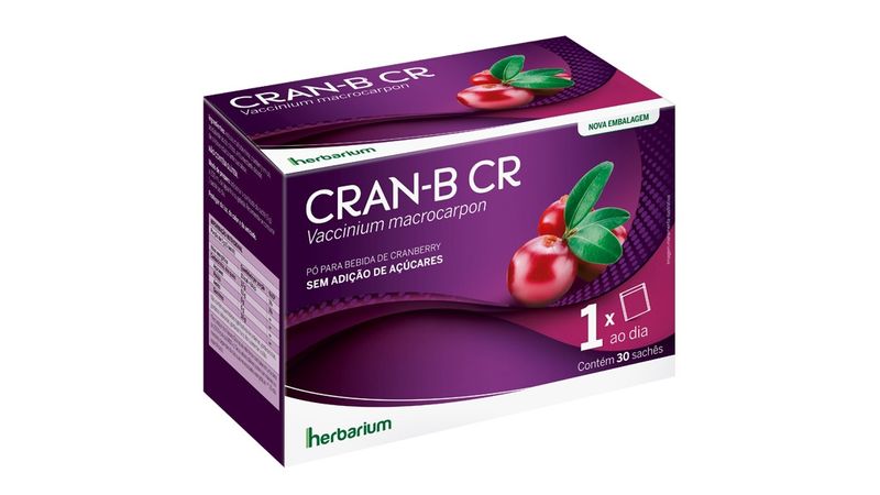 crabberry-cran-b-CR