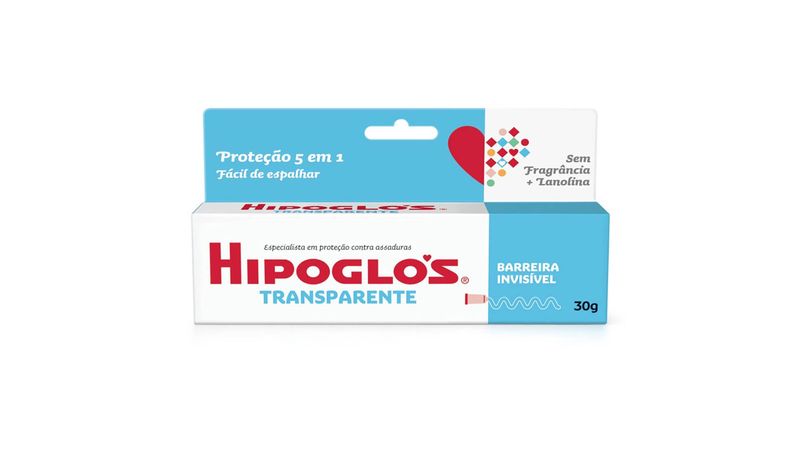 Hipoglos-Transparente-30g