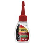 Reparador-Pontas-Soft-Fix-Defrizante-Oleo-Prancha-30ml