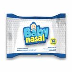 Lenco-Umedecido-Baby-Nasal-Leve-Mais-por-Menos-40-Unidades