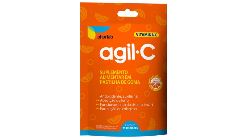 Agil-C-Sabor-Laranja-25-Gomas