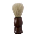 Pincel-de-Barba-Marco-Boni-Cerdas-Mistas-1-Unidade-Cores-Sortidas