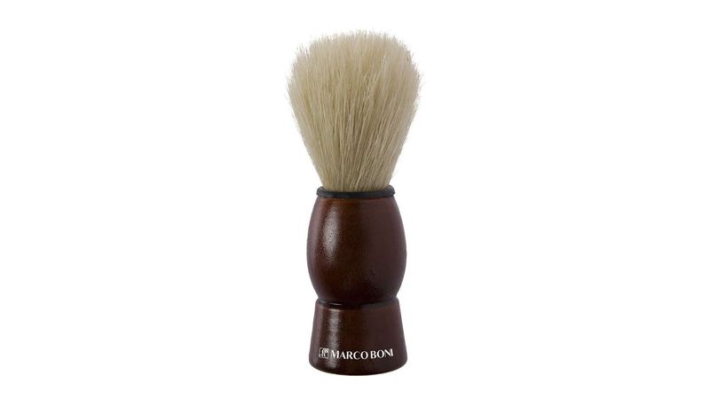 Pincel-de-Barba-Marco-Boni-Cerdas-Mistas-1-Unidade-Cores-Sortidas