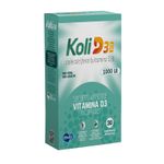 Koli-D3-1.000UI-30-comprimidos-revestidos