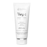 Ivy-C-Corpo-e-Colo-Serum-Rejuvenescedor-Corporal-200ml
