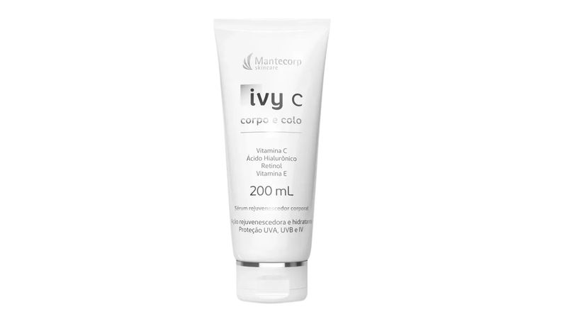 Ivy-C-Corpo-e-Colo-Serum-Rejuvenescedor-Corporal-200ml