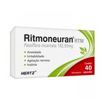 Ritmoneuran-RTM-18293mg-40-capsulas