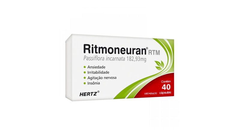 Ritmoneuran-RTM-18293mg-40-capsulas