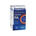 Supreforce-Magnesio-P.A-60-capsulas
