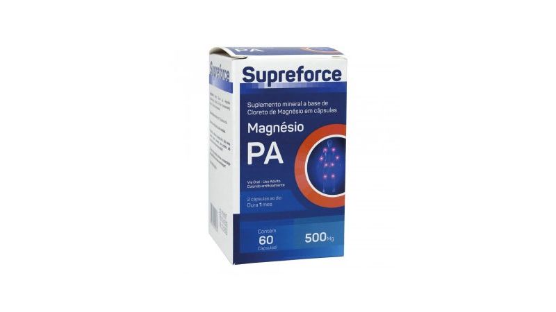 Supreforce-Magnesio-P.A-60-capsulas