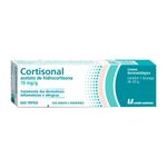 Cortisonal-10mg-Creme-20g