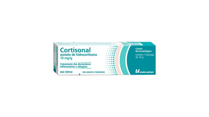 Cortisonal-10mg-Creme-20g