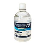 Alcool-em-Gel-SeptPro-Higienizador-de-Maos-440g