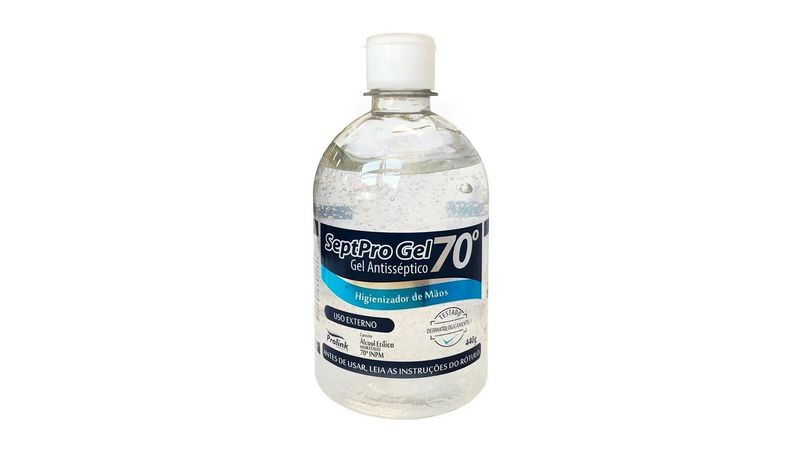 Alcool-em-Gel-SeptPro-Higienizador-de-Maos-440g