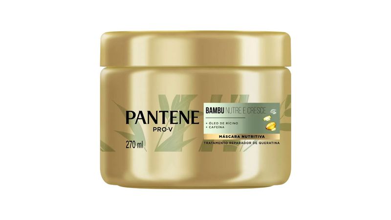 Mascara-de-Tratamento-Pantene-Bambu-270ml