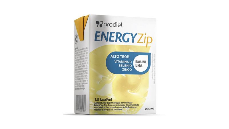 Energyzip-Prodiet-Sabor-Baunilha-200ml