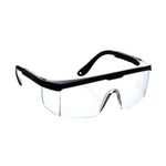 Oculos-de-Protecao-Rio-de-Janeiro-Incolor-1-Unidade