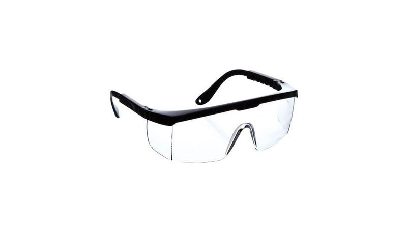 Oculos-de-Protecao-Rio-de-Janeiro-Incolor-1-Unidade