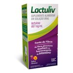Lactuliv-Xarope-Sabor-Ameixa-120ml