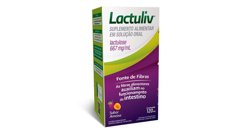 Lactuliv-Xarope-Sabor-Ameixa-120ml