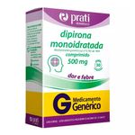 Dipirona-Sodica-500mg-30-comprimidos-Generico-Prati-Donaduzzi