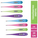 KIT-TERMOMETRO-CLINICO