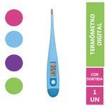 Termometro-Clinico-Digital-Multilaser