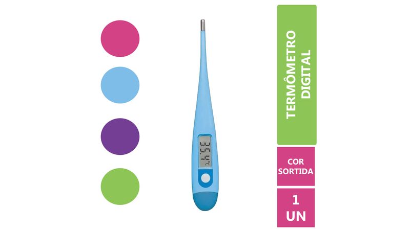 Termometro-Clinico-Digital-Multilaser