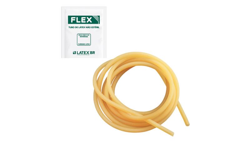 Garrote-Tubo-de-Latex-202-Flex-Nao-Esteril-1m