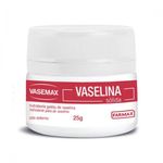Vaselina-Solida-Vasemax-25g