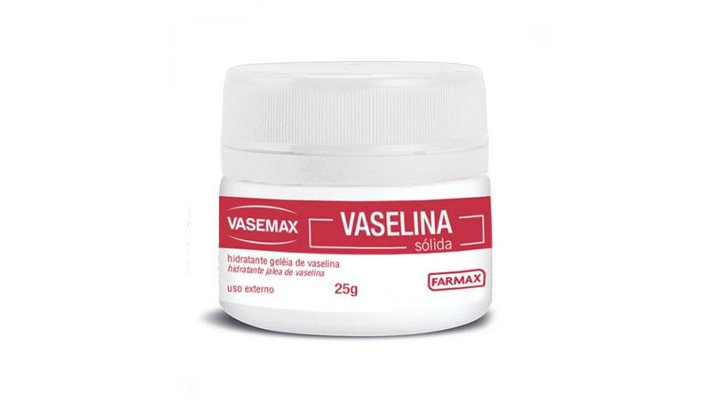 Vaselina-Solida-Vasemax-25g