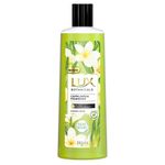 Sabonete-Liquido-Lux-Botanicals-Capim-Limao-e-Frangipani-250ml