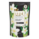 Sabonete-Liquido-Lux-Botanicals-Capim-Limao-e-Frangipani-Refil-200ml