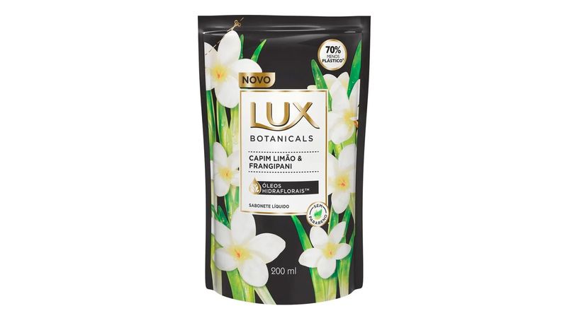 Sabonete-Liquido-Lux-Botanicals-Capim-Limao-e-Frangipani-Refil-200ml