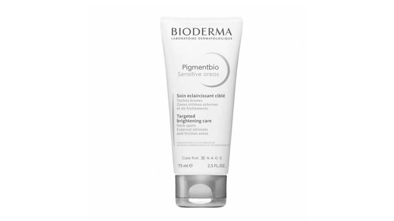 Pigmentbio-Bioderma-Sensitive-Areas-75ml