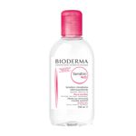 Sensibio-H2O-Bioderma-Solucao-Micelar-Demaquilante-250ml