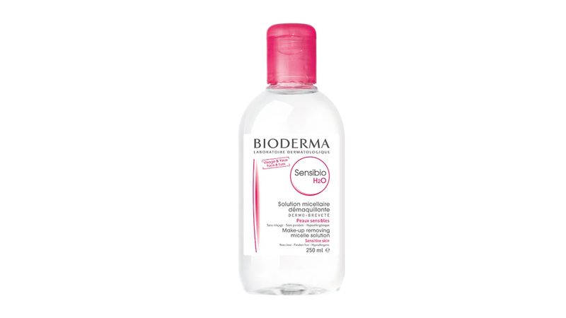 Sensibio-H2O-Bioderma-Solucao-Micelar-Demaquilante-250ml