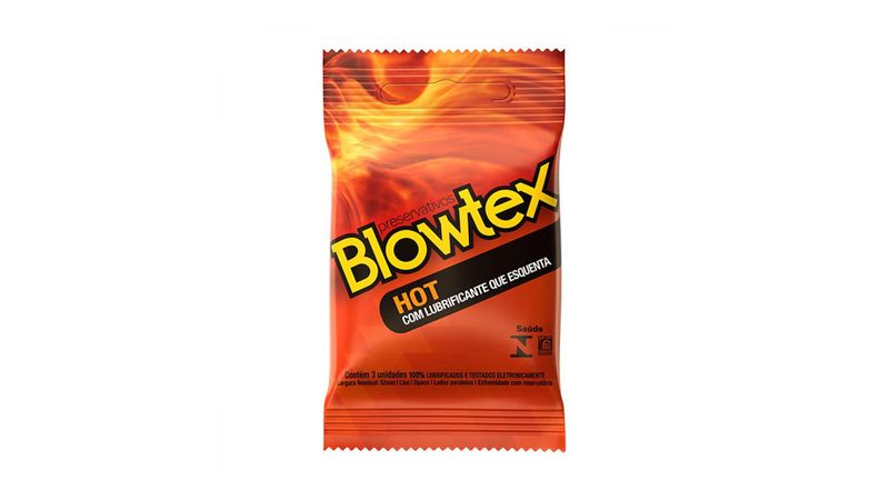 Preservativo-Blowtex-Hot-3-Unidades