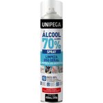 Alcool-70--Spray-Antisseptico-Unipega-Higienizador-Bactericida-400ml
