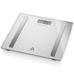 Balanca-Digital-Digi-Health-Pro-Serene-180kg