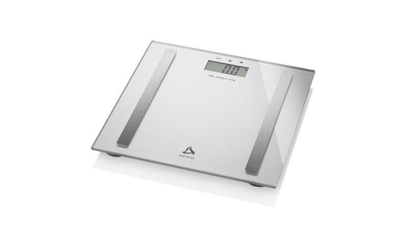 Balanca-Digital-Digi-Health-Pro-Serene-180kg