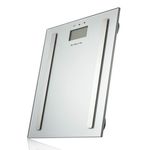Balanca-Digital-Digi-Health-Pro-Serene-180kg