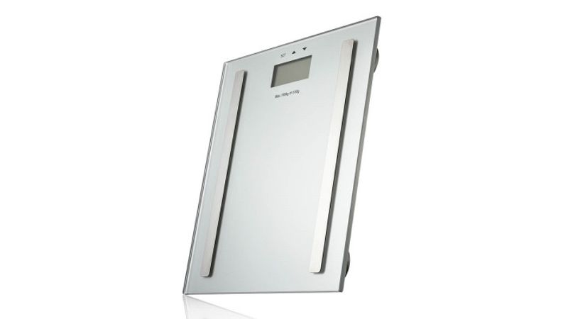 Balanca-Digital-Digi-Health-Pro-Serene-180kg