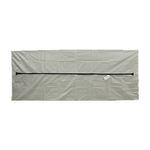 Cobertura-para-Obito-Plastico-Jurema-90x200cm-5-Unidades