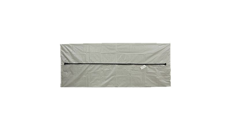 Cobertura-para-Obito-Plastico-Jurema-90x200cm-5-Unidades