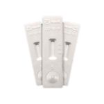 Teste-Rapido-Abbott-Panbio-Covid-19-IgG-IgM-Rapid-Test-Device-25-Unidades