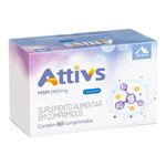 Attivs-900mg-60-comprimidos