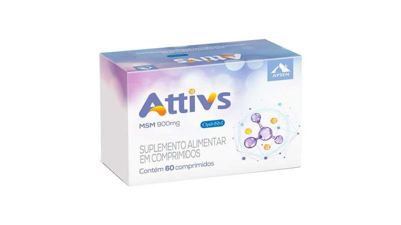 Attivs-900mg-60-comprimidos