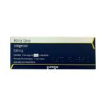 Ktriz-Uno-06U-g-pomada-dermatologica-10g